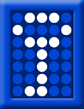 TrueCrypt Logo